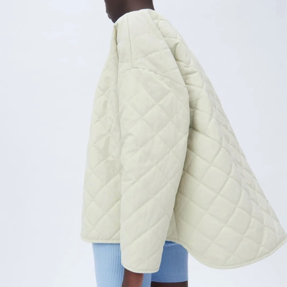 Zara Jacket - Picture 5 of 8